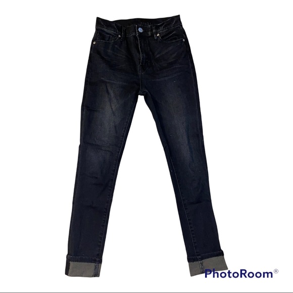 BDG High Rise - Picture 4 of 4